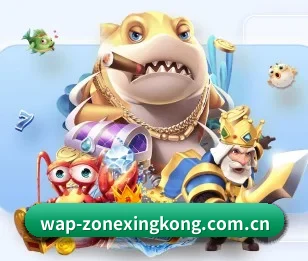 星空体育app下载中心的故事
