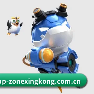 星空体育app下载中心 APP